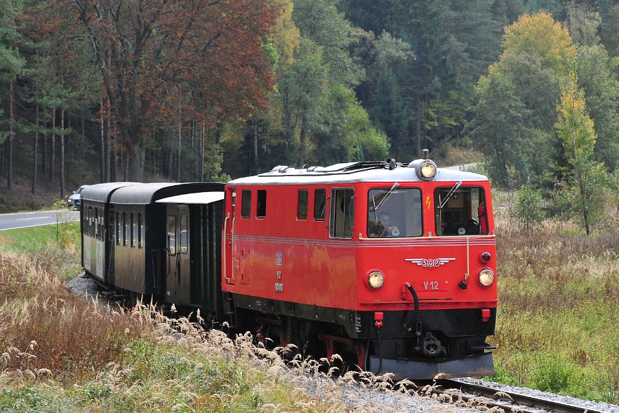 V12 nach Litschau (40)